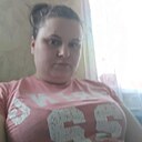 Знакомства: Екатерина, 40 лет, Борисов