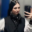 Знакомства: Полина, 18 лет, Хабаровск