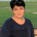 Знакомства: Elvira, 59 лет, Уфа