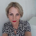 Знакомства: Людмила, 55 лет, Богучаны