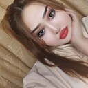 Знакомства: Душа Моя, 29 лет, Худжанд