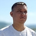 Знакомства: Григорий, 36 лет, Тольятти