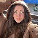 Знакомства: Юлия, 30 лет, Нерюнгри