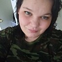 Знакомства: Елизавета, 30 лет, Крымск