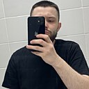 Знакомства: Евгений, 22 года, Орск