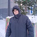 Знакомства: Александр, 38 лет, Полысаево