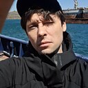 Знакомства: Maxim, 33 года, Петропавловск-Камчатский