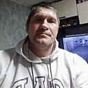 Знакомства: Антон, 46 лет, Пермь