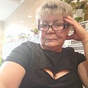 Знакомства: Оксана, 48 лет, Москва