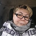 Знакомства: Оксана, 48 лет, Химки