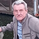 Знакомства: Валерий, 59 лет, Краснодар