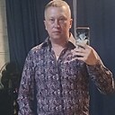 Знакомства: Максим, 38 лет, Белово
