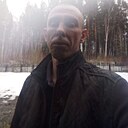 Знакомства: Иван, 40 лет, Шелехов