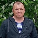 Знакомства: Vlabimir, 37 лет, Чита