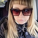 Знакомства: Валерия, 38 лет, Благовещенск