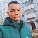 Знакомства: Виктор, 32 года, Октябрьский (Башкортостан)