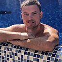 Знакомства: Андрей, 38 лет, Краснодар