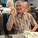 Знакомства: Сергей, 54 года, Комсомольск