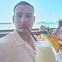 Знакомства: Максим, 22 года, Чегдомын