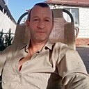 Знакомства: Юрий, 49 лет, Партизанск