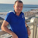 Знакомства: Вячеслав, 45 лет, Анапа