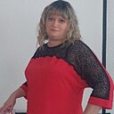 Знакомства: Марина, 50 лет, Усолье