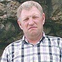 Знакомства: Николай, 45 лет, Чебоксары