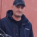 Знакомства: Евгений, 41 год, Рефтинский