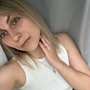 Знакомства: Евгения, 30 лет, Смоленск