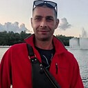 Знакомства: Денчик, 40 лет, Кингисепп