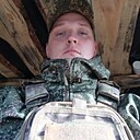 Знакомства: Дмитрий, 28 лет, Омск