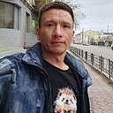 Знакомства: Василий, 40 лет, Якутск