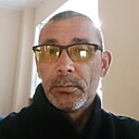 Знакомства: Марат, 46 лет, Самара