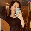 Знакомства: Диана, 24 года, Хабаровск