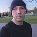 Знакомства: Родион, 38 лет, Северск