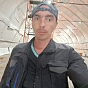 Знакомства: Павел, 37 лет, Шелехов