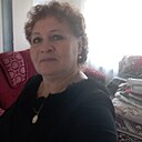 Знакомства: Светлана, 57 лет, Челябинск