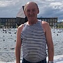 Знакомства: Олег, 55 лет, Магнитогорск