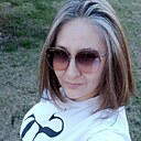Знакомства: Надежда, 43 года, Барнаул