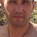 Знакомства: Руслан, 44 года, Караганда