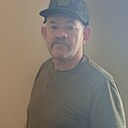 Знакомства: Юрий, 56 лет, Улан-Удэ
