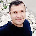 Знакомства: Сергей, 38 лет, Чертково