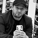 Знакомства: Евгений, 33 года, Воронеж
