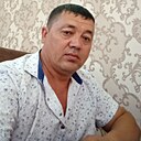 Знакомства: Рома, 48 лет, Чита