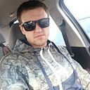 Знакомства: Максим, 35 лет, Ангарск