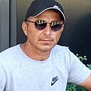 Знакомства: Донияр, 39 лет, Туймазы