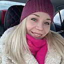 Знакомства: Анна, 38 лет, Самара