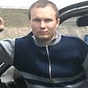 Знакомства: Сергей, 41 год, Чебоксары