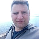 Знакомства: Евгений, 41 год, Красноярск