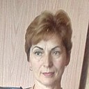 Знакомства: Маргарита, 55 лет, Армавир
